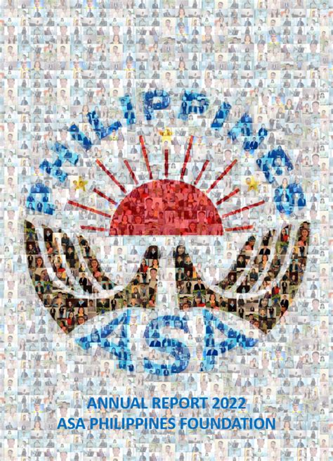 asaphil.jyosna|ASA Philippines Foundation Inc .